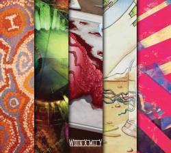 The Dali Thundering Concept : When X Met Y ... (Remastered)